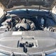 1GYEC63827R265567 2007 Cadillac Escalade Standard auction photo thumbnail 10