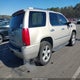 1GYEC63827R265567 2007 Cadillac Escalade Standard auction photo thumbnail 4
