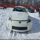 JN1AZ34D16M307870 2006 Nissan 350Z Enthusiast auction photo thumbnail 12