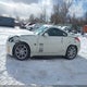 JN1AZ34D16M307870 2006 Nissan 350Z Enthusiast auction photo thumbnail 14