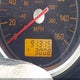 JN1AZ34D16M307870 2006 Nissan 350Z Enthusiast auction photo thumbnail 15