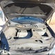JTJBK1BA5F2483610 2015 Lexus Rx 350 auction photo thumbnail 10