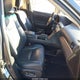 JTJBK1BA5F2483610 2015 Lexus Rx 350 auction photo thumbnail 5