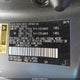 JTJBK1BA5F2483610 2015 Lexus Rx 350 auction photo thumbnail 9