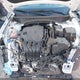 5NMJF3DE7RH388805 2024 Hyundai Tucson Sel auction photo thumbnail 10