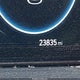 5NMJF3DE7RH388805 2024 Hyundai Tucson Sel auction photo thumbnail 16