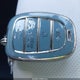 5NMJF3DE7RH388805 2024 Hyundai Tucson Sel auction photo thumbnail 11