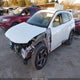 5NMJF3DE7RH388805 2024 Hyundai Tucson Sel auction photo thumbnail 2
