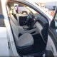 5NMJF3DE7RH388805 2024 Hyundai Tucson Sel auction photo thumbnail 5