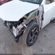5NMJF3DE7RH388805 2024 Hyundai Tucson Sel auction photo thumbnail 6