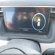 5NMJF3DE7RH388805 2024 Hyundai Tucson Sel auction photo thumbnail 7