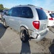 2D4GP44L87R104647 2007 Dodge Grand Caravan Sxt auction photo thumbnail 3