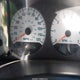 2D4GP44L87R104647 2007 Dodge Grand Caravan Sxt auction photo thumbnail 7