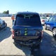 SALGV3TF8EA163913 2014 Land Rover Range Rover 5.0L V8 Supercharged Autobiography auction photo thumbnail 17