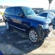 SALGV3TF8EA163913 2014 Land Rover Range Rover 5.0L V8 Supercharged Autobiography auction photo thumbnail 1