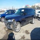 SALGV3TF8EA163913 2014 Land Rover Range Rover 5.0L V8 Supercharged Autobiography auction photo thumbnail 2