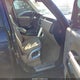 SALGV3TF8EA163913 2014 Land Rover Range Rover 5.0L V8 Supercharged Autobiography auction photo thumbnail 5