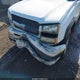 1GCEK19T45Z202006 2005 Chevrolet Silverado 1500 Ls auction photo thumbnail 6