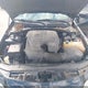 2C3CCAAG7DH520739 2013 Chrysler 300 Motown auction photo thumbnail 10