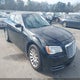 2C3CCAAG7DH520739 2013 Chrysler 300 Motown auction photo thumbnail 1