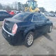 2C3CCAAG7DH520739 2013 Chrysler 300 Motown auction photo thumbnail 4