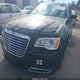 2C3CCAAG7DH520739 2013 Chrysler 300 Motown auction photo thumbnail 6