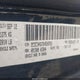 2C3CCAAG7DH520739 2013 Chrysler 300 Motown auction photo thumbnail 9
