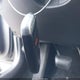 2C3CCAAG7DH520739 2013 Chrysler 300 Motown auction photo thumbnail 11