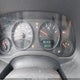 1C4NJPBA0CD723801 2012 Jeep Patriot Sport auction photo thumbnail 7