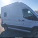 1FTYR2XG0JKA78579 2018 Ford Transit-250 auction photo thumbnail 13