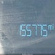 1FTYR2XG0JKA78579 2018 Ford Transit-250 auction photo thumbnail 15