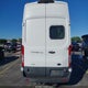 1FTYR2XG0JKA78579 2018 Ford Transit-250 auction photo thumbnail 16