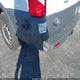 1FTYR2XG0JKA78579 2018 Ford Transit-250 auction photo thumbnail 17