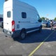 1FTYR2XG0JKA78579 2018 Ford Transit-250 auction photo thumbnail 4