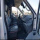 1FTYR2XG0JKA78579 2018 Ford Transit-250 auction photo thumbnail 5