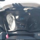1FTYR2XG0JKA78579 2018 Ford Transit-250 auction photo thumbnail 7