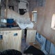 1FTYR2XG0JKA78579 2018 Ford Transit-250 auction photo thumbnail 8