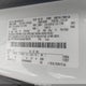 1FTYR2XG0JKA78579 2018 Ford Transit-250 auction photo thumbnail 9