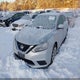 3N1AB7AP8HY361483 2017 Nissan Sentra Sv auction photo thumbnail 2