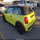 WMW53DH0XP2T76063 2023 Mini Hardtop Cooper S auction photo thumbnail 3