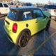 WMW53DH0XP2T76063 2023 Mini Hardtop Cooper S auction photo thumbnail 4