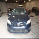 5YFBU4EE4DP077149 2013 Toyota Corolla L auction photo thumbnail 13