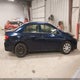 5YFBU4EE4DP077149 2013 Toyota Corolla L auction photo thumbnail 14