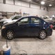 5YFBU4EE4DP077149 2013 Toyota Corolla L auction photo thumbnail 15
