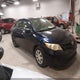 5YFBU4EE4DP077149 2013 Toyota Corolla L auction photo thumbnail 1