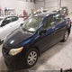 5YFBU4EE4DP077149 2013 Toyota Corolla L auction photo thumbnail 2