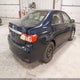 5YFBU4EE4DP077149 2013 Toyota Corolla L auction photo thumbnail 4