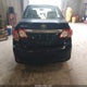5YFBU4EE4DP077149 2013 Toyota Corolla L auction photo thumbnail 6