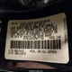 5YFBU4EE4DP077149 2013 Toyota Corolla L auction photo thumbnail 9