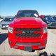 1C6SRFFT1NN396136 2022 Ram 1500 Lone Star 4X4 5'7 Box auction photo thumbnail 12